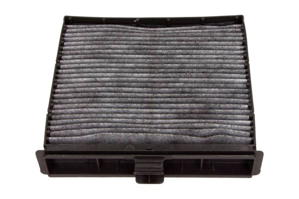 Pollenfilter / Innenraumfilter MAXGEAR 26-0839