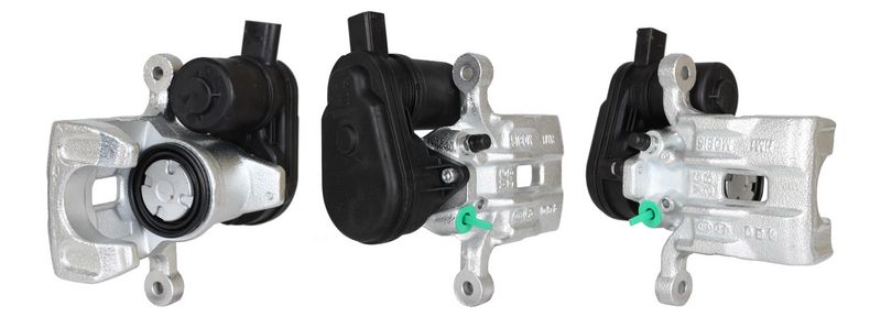 Bremssattel ELSTOCK 87-2760