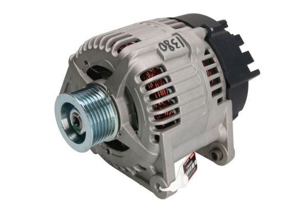 Generator STARDAX STX100597