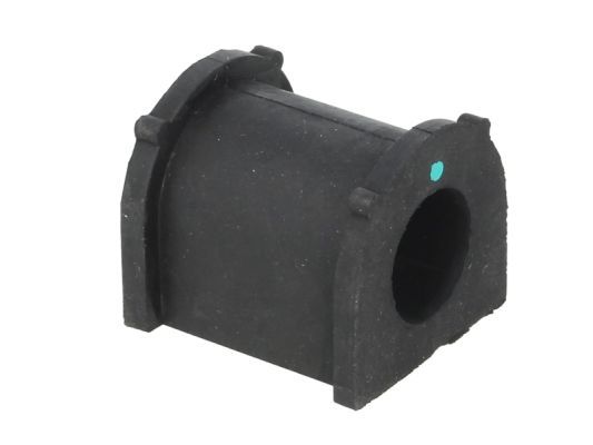 Lagerung, Stabilisator YAMATO J78014YMT