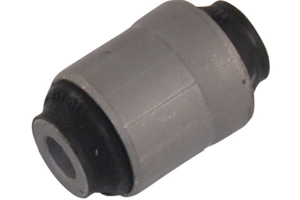 Lagerung, Lenker KAVO PARTS SCR-2080