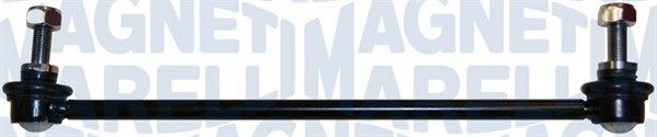 Stange/Strebe, Stabilisator MAGNETI MARELLI 301191625600