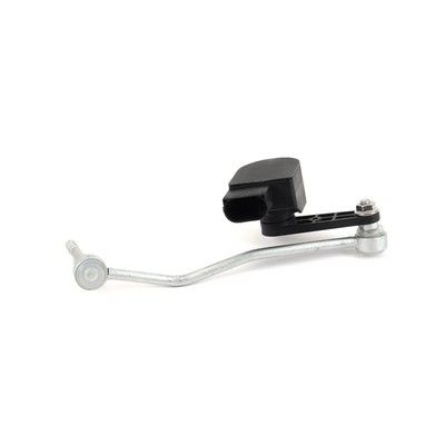 Sensor Xenonlicht (Leuchtweiteregulierung) ARNOTT RH-3700