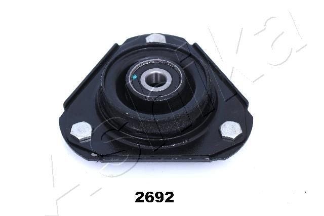 Lagerung Stoßdämpfer Ashika GOM-2692