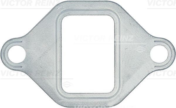 Abgaskrümmerdichtung VICTOR REINZ 71-24824-00