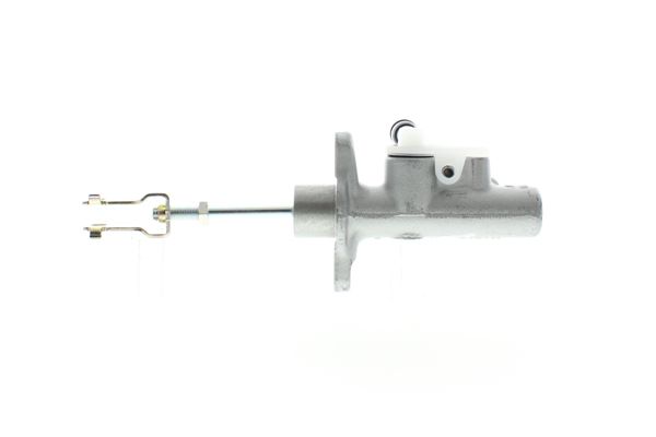Geberzylinder, Kupplung AISIN CMD-004