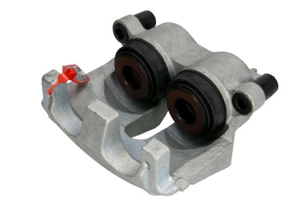 Bremssattel LAUBER 77.3420