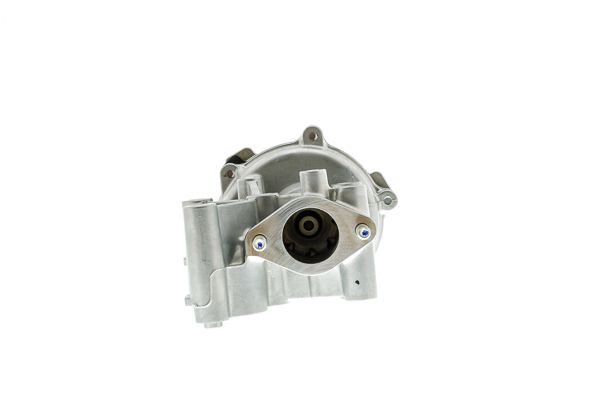 Wasserpumpe, Motorkühlung AISIN WPM-074