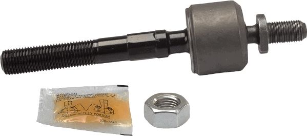 Axialgelenk, Spurstange TRW JAR134