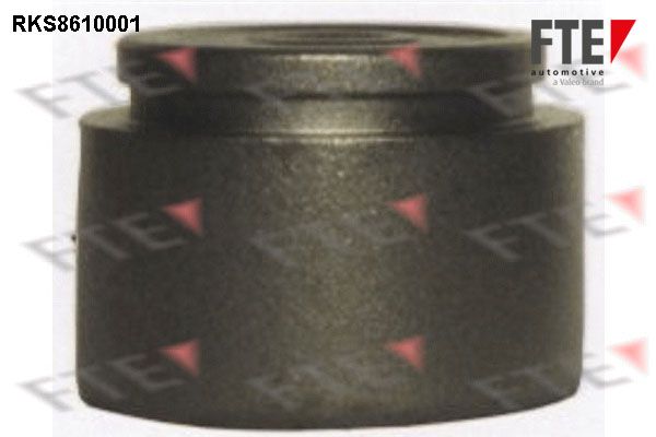 Kolben, Bremssattel FTE 9313112