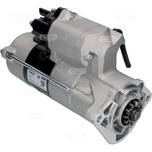 Starter / Anlasser HC-CARGO 115982