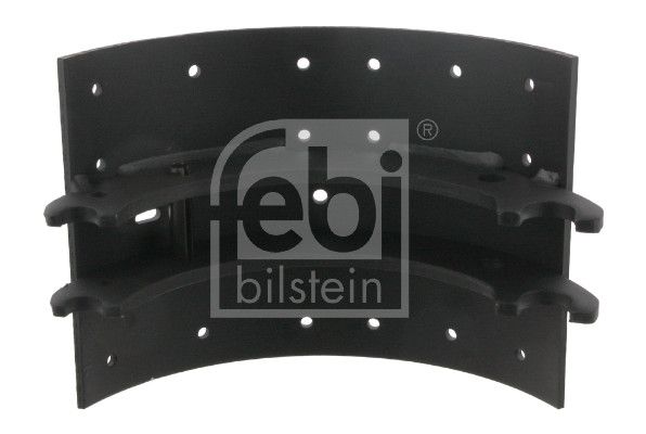 Bremsbacke FEBI BILSTEIN 02353