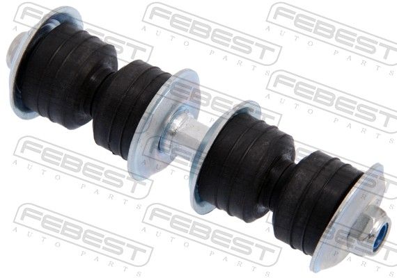 Stange/Strebe, Stabilisator FEBEST 0123-EXZ10F