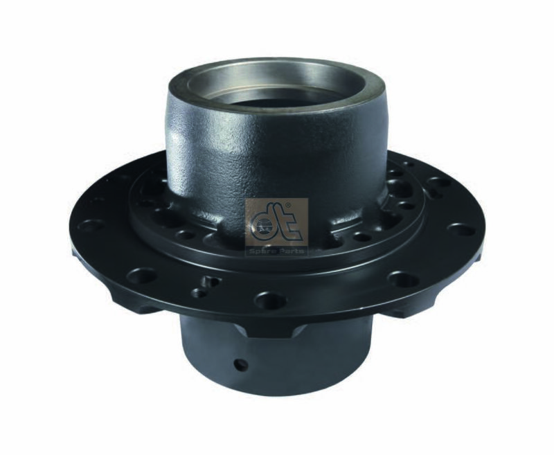 Radnabe DT Spare Parts 4.64746