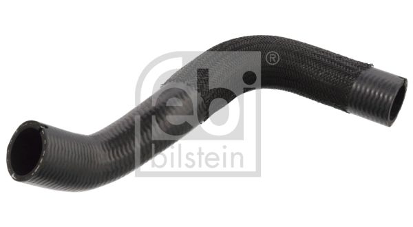 Kühlerschlauch FEBI BILSTEIN 106272