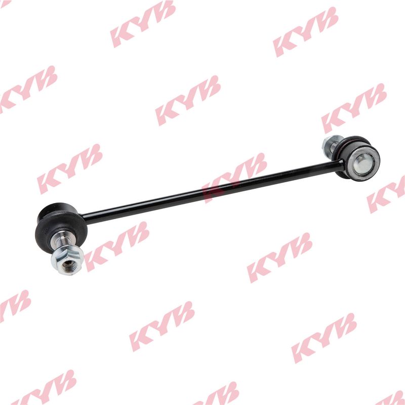 Stange/Strebe, Stabilisator KYB KSLF4436