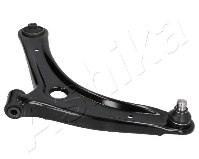 Querlenker Ashika 72-09-912L
