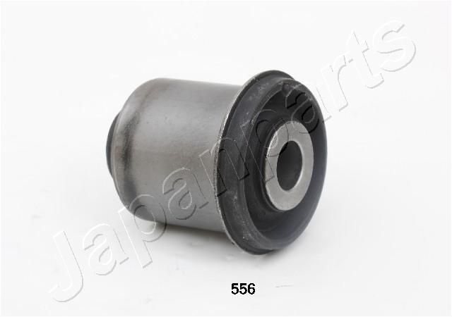 Querlenker Lager Lagerbuchse JAPANPARTS RU-556