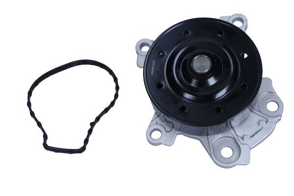 Wasserpumpe MAXGEAR 47-0239