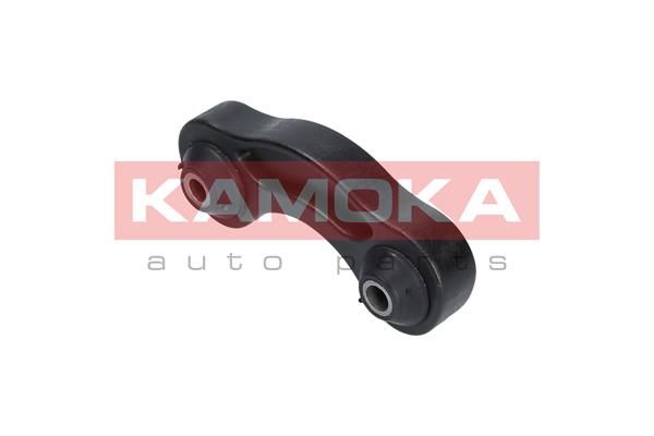 Stange/Strebe, Stabilisator KAMOKA 9030102