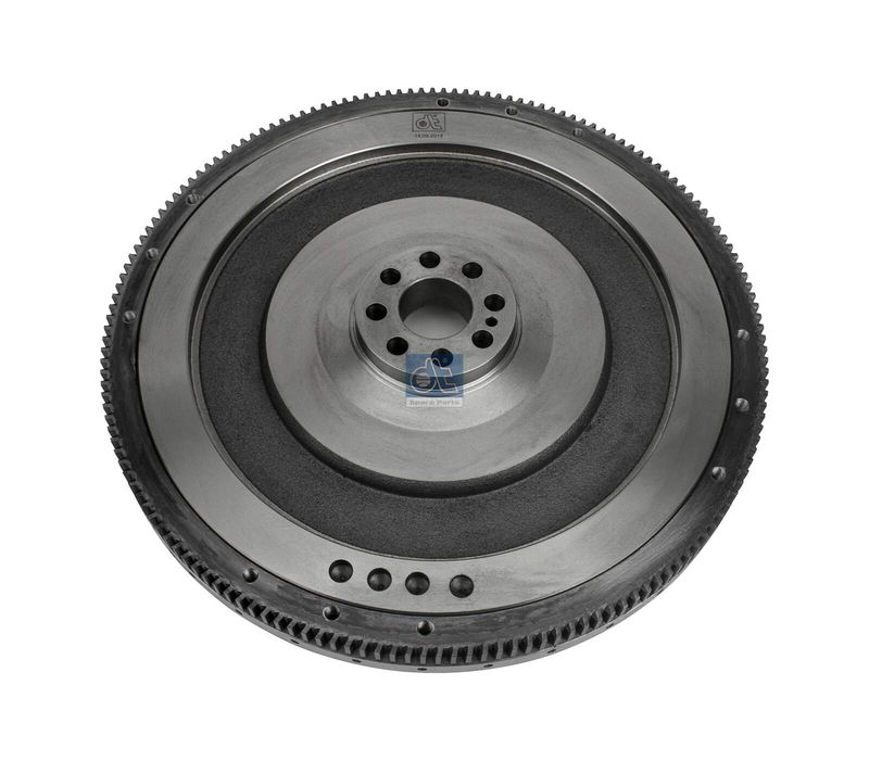 Schwungrad DT Spare Parts 4.64224