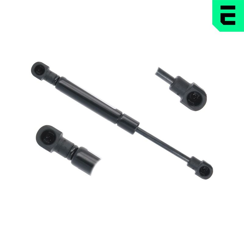 Heckklappendämpfer Optimal AG-50241