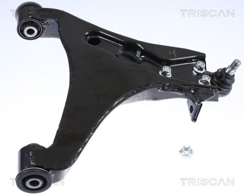 Lenker, Radaufhängung TRISCAN 850042553
