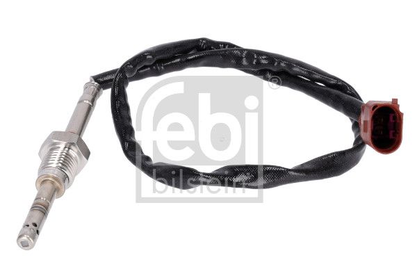 Sensor, Abgastemperatur FEBI BILSTEIN 185340