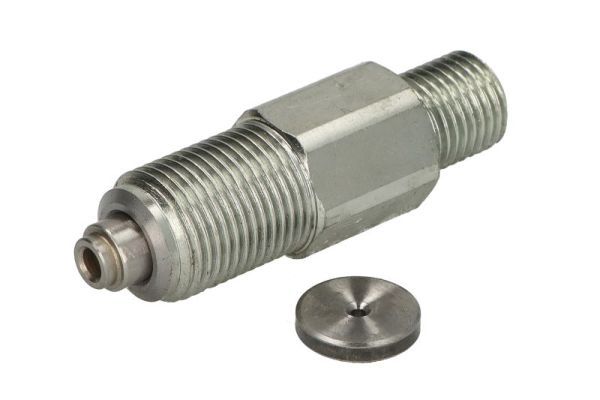 Kabelreparatursatz, Kraftstoffpumpe ENGITECH ENT020772