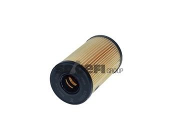 Oljefilter PURFLUX L994