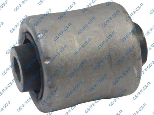 Lagerung, Lenker GSP 516481