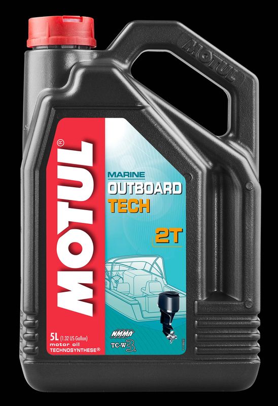 Öl MOTUL 101728