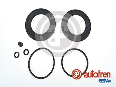 Reparatursatz Bremssattel AUTOFREN SEINSA D4380
