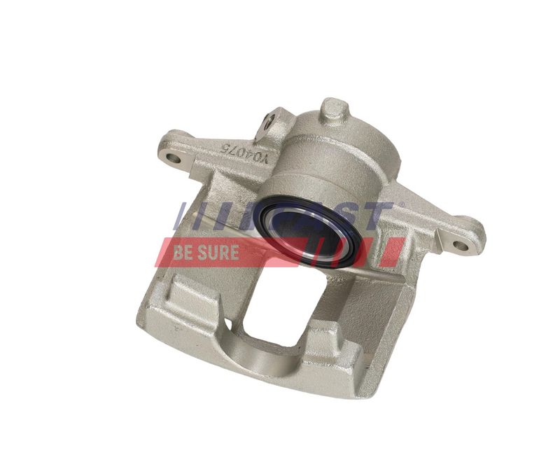 Bremssattel FAST FT32176N