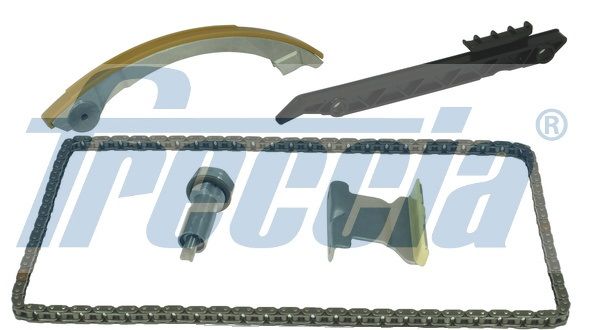 Steuerkettensatz FRECCIA TK08-1065