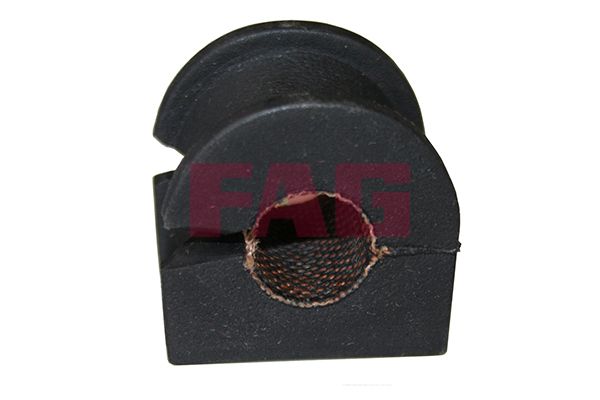 Lagerung, Stabilisator FAG 819 0013 10