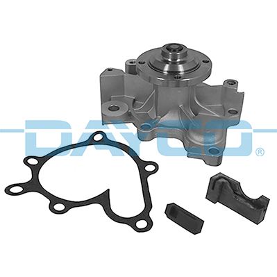 Wasserpumpe, Motorkühlung DAYCO DP388
