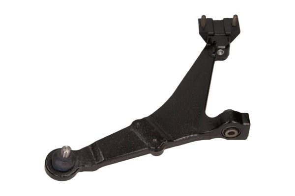 Querlenker MAXGEAR 72-0772