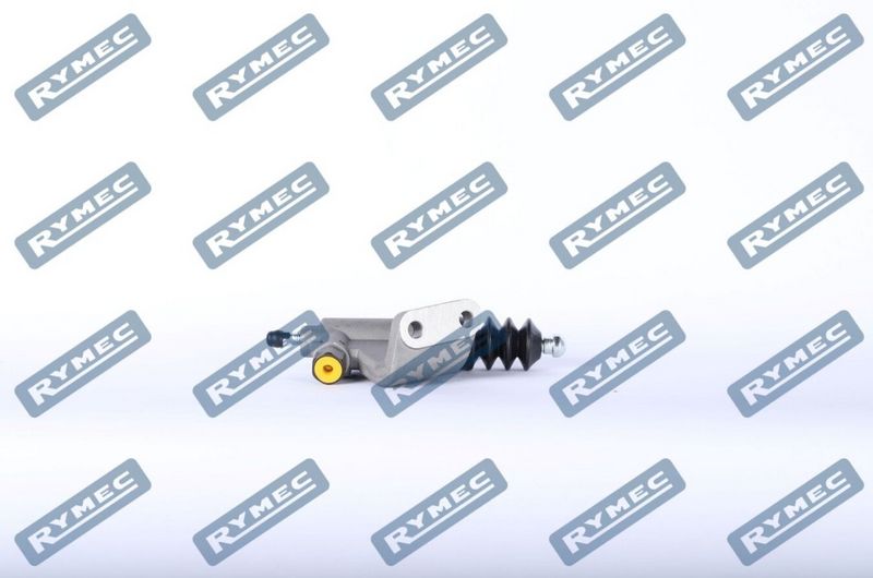 Nehmerzylinder, Kupplung RYMEC CLS3069530