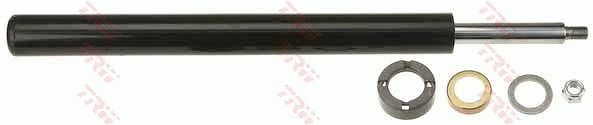 Stoßdämpfer TRW JHC159S
