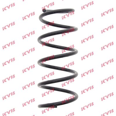 Fahrwerksfeder KYB RC1692