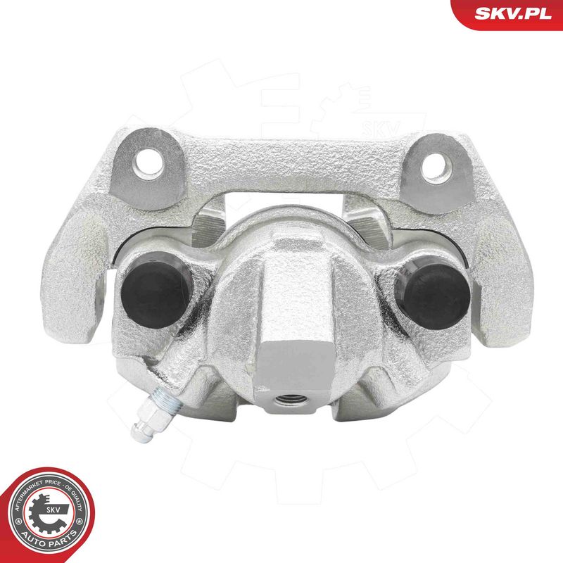Bremssattel ESEN SKV 78SKV774