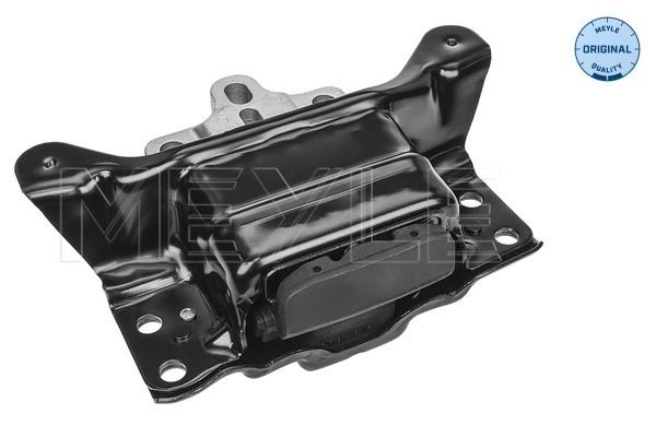 Lagerung, Motor MEYLE 1001991071