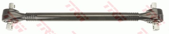 Lenker, Radaufhängung TRW JRR0205