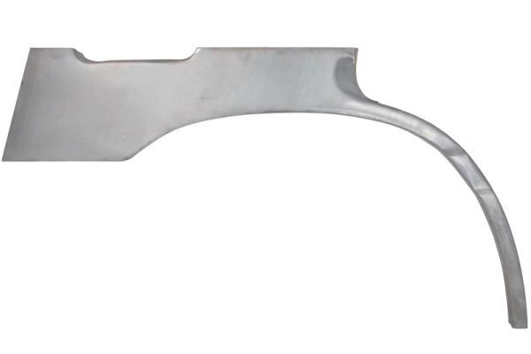 Innenkotflügel BLIC 6504-03-6710582P