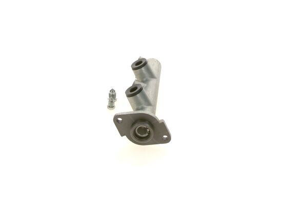 Hauptbremszylinder BOSCH F 026 003 031
