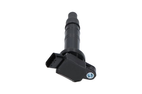 Zündspule KAVO PARTS ICC-9003