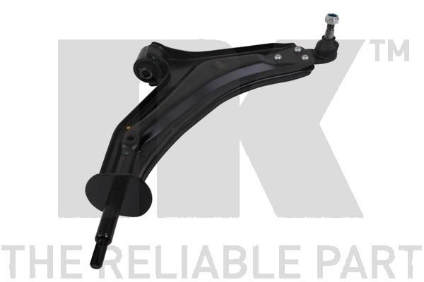 Lenker, Radaufhängung NK 5014016