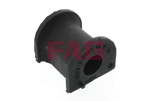 Lagerung, Stabilisator FAG 819 0091 10