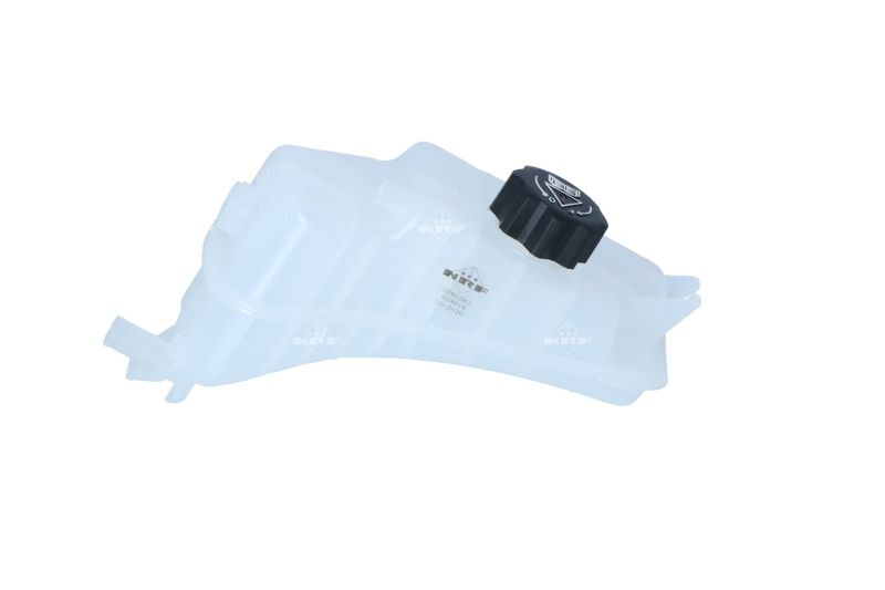 Ausgleichsbehälter, Kühlmittel NRF 454018